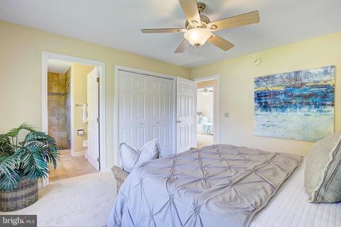 2537 Cox Neck Rd, Chester, MD 21619 photo 18