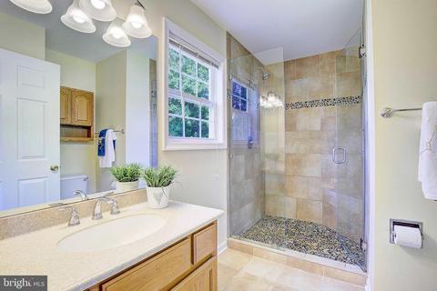 2537 Cox Neck Rd, Chester, MD 21619 photo 19