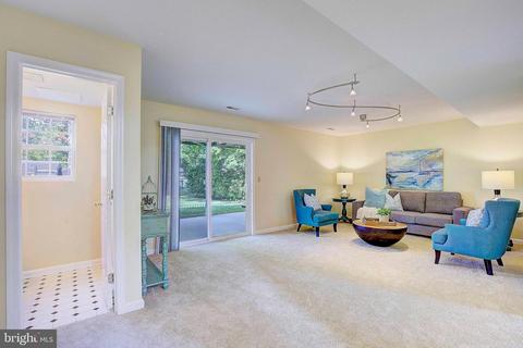 2537 Cox Neck Rd, Chester, MD 21619 photo 20