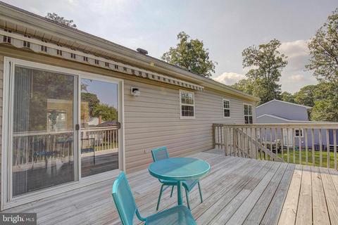 2537 Cox Neck Rd, Chester, MD 21619 photo 28