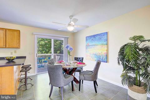 2537 Cox Neck Rd, Chester, MD 21619 photo 7