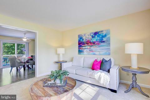 2537 Cox Neck Rd, Chester, MD 21619 photo 6