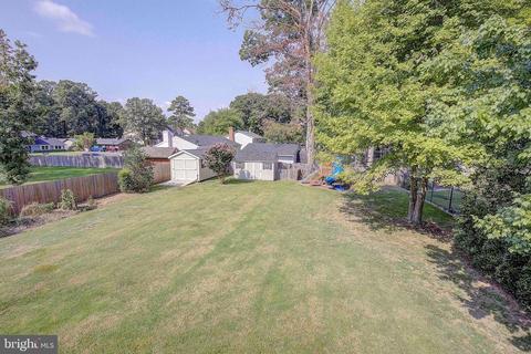 2537 Cox Neck Rd, Chester, MD 21619 photo 29