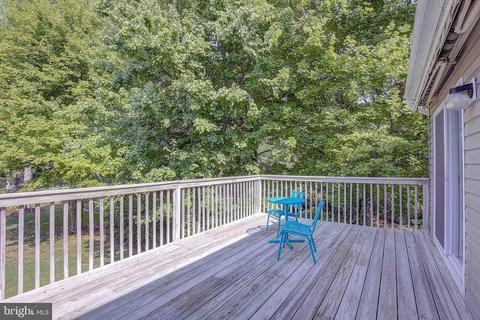 2537 Cox Neck Rd, Chester, MD 21619 photo 26