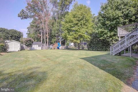 2537 Cox Neck Rd, Chester, MD 21619 photo 25