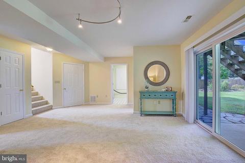 2537 Cox Neck Rd, Chester, MD 21619 photo 22