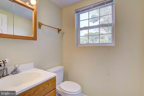 2537 Cox Neck Rd, Chester, MD 21619 photo 23
