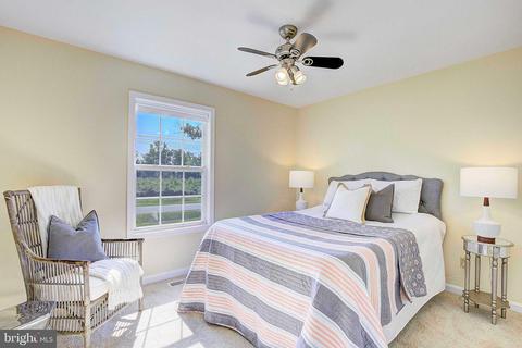 2537 Cox Neck Rd, Chester, MD 21619 photo 15