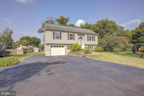 2537 Cox Neck Rd, Chester, MD 21619 photo 2