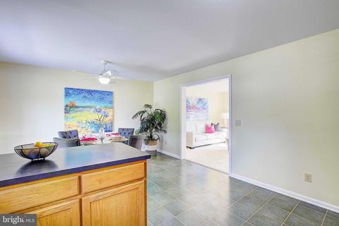 2537 Cox Neck Rd, Chester, MD 21619 photo 12
