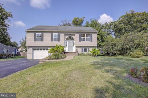 2537 Cox Neck Rd, Chester, MD 21619 photo 31