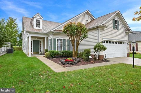 235 Orchestra Pl, Centreville, MD 21617