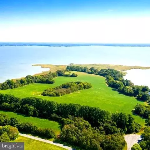 2012 Chester Rd, Chester, MD 21619