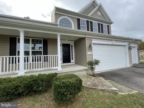 Undisclosed, Centerville, MD 21617