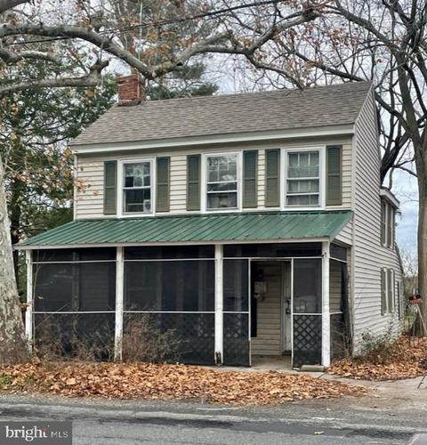 334 Broad St, Crumpton, MD 21628