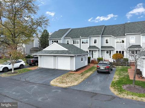 808 Oyster Cove Dr, Grasonville, MD 21638