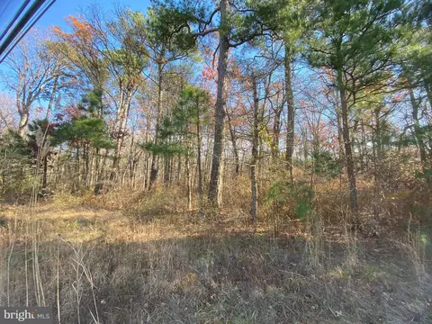 Romancoke Road, Stevensville, MD 21666