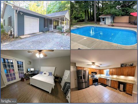 1115 Romancoke Rd, Stevensville, MD 21666