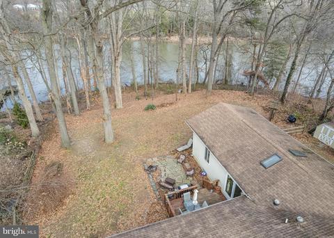 306 Rosin Dr, Chestertown, MD 21620