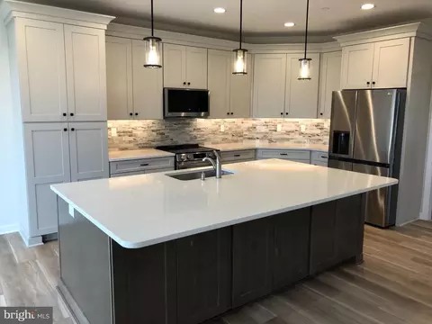 333 Eagle Manor Dr, Church Hill, MD 21623 photo 5