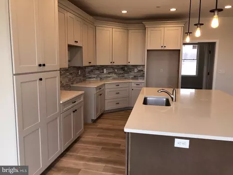 333 Eagle Manor Dr, Church Hill, MD 21623 photo 4