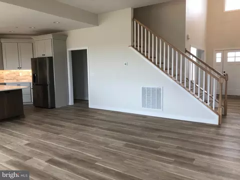 333 Eagle Manor Dr, Church Hill, MD 21623 photo 10