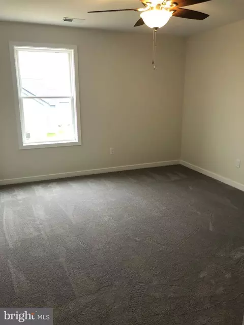 333 Eagle Manor Dr, Church Hill, MD 21623 photo 18