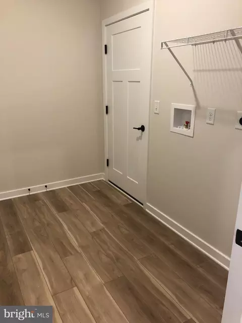 333 Eagle Manor Dr, Church Hill, MD 21623 photo 15