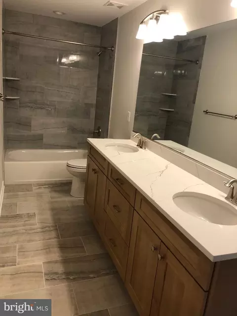 333 Eagle Manor Dr, Church Hill, MD 21623 photo 17