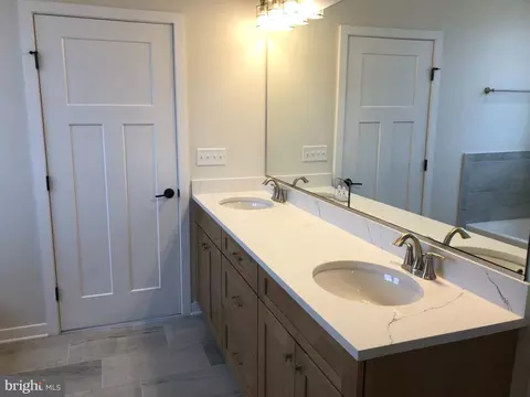 333 Eagle Manor Dr, Church Hill, MD 21623 photo 14