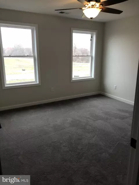 333 Eagle Manor Dr, Church Hill, MD 21623 photo 22
