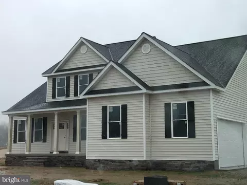 333 Eagle Manor Dr, Church Hill, MD 21623 photo 2