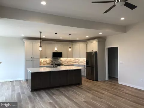 333 Eagle Manor Dr, Church Hill, MD 21623 photo 6