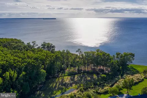 3004 Bennett Point Rd, Queenstown, MD 21658