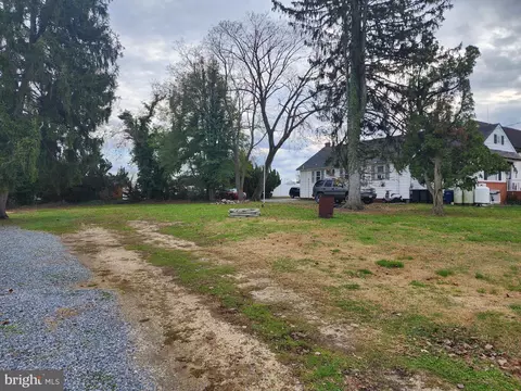 216 N Commerce St, Centreville, MD 21617