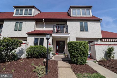 4 E Queen Victoria Way, Chester, MD 21619