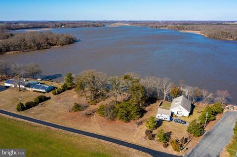 104 Piney Shore Rd, Crumpton, MD 21628