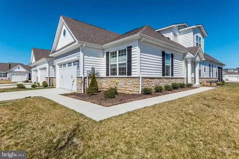 111 Topside Dr #191, Stevensville, MD 21666
