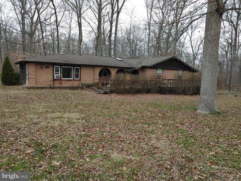 200 Squires Ln, Millington, MD 21651