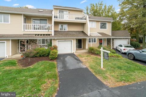105 Bayview, Grasonville, MD 21638