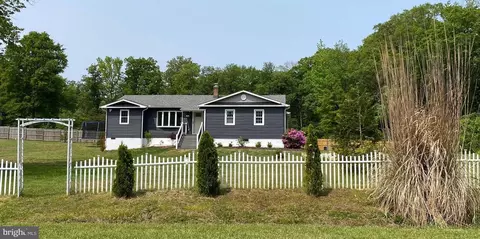 414 Pine Tree Rd, Chestertown, MD 21620