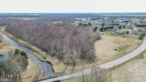 3124 Ruthsburg Rd, Centreville, MD 21617