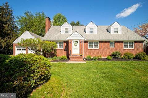 709 Church Hill Rd, Centreville, MD 21617