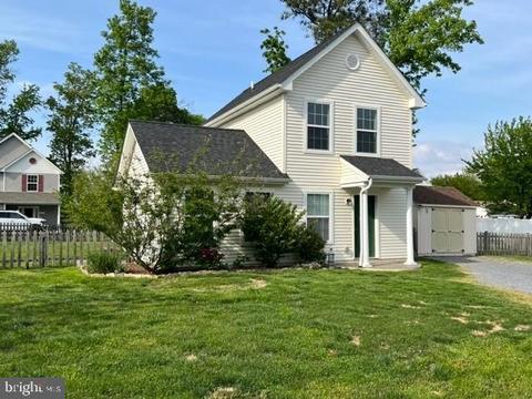 95 Lee Rd, Chester, MD 21619