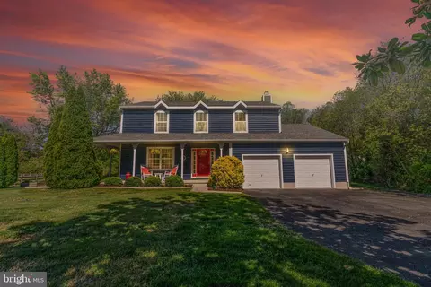 324 5 Farms, Stevensville, MD 21666
