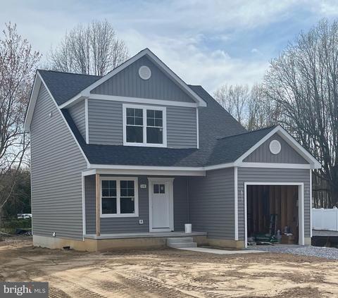 115 Oregon Rd, Stevensville, MD 21666