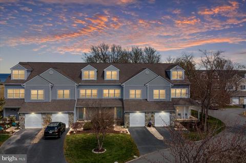 903 Auckland Way, Chester, MD 21619