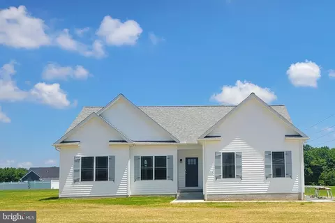 106 Woodfield, Centreville, MD 21617