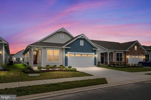 153 Sailcloth Way, Chester, MD 21619
