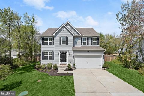 116 New Jersey Rd, Stevensville, MD 21666